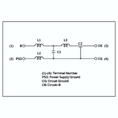 BNX024H01B - Spart Electronics