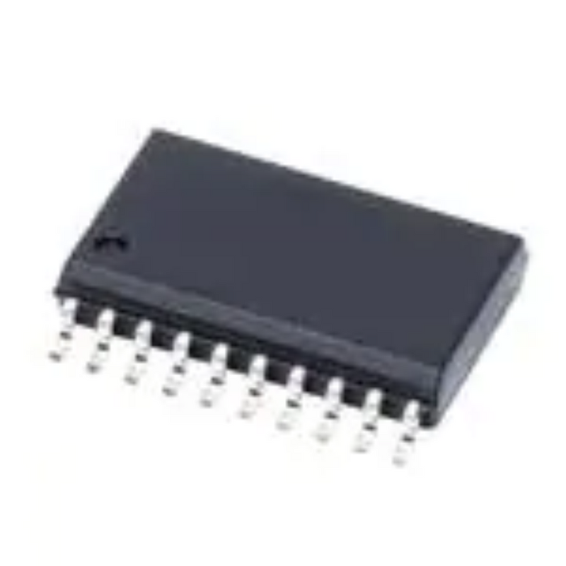 LM25576MH/NOPB - Spart Electronics