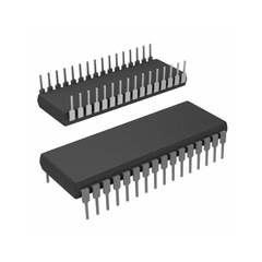 AT29C010-20PC - Spart Electronics