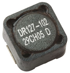 DR127-331-R - Spart Electronics