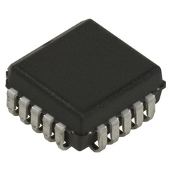 EPC1213LC-20 - Spart Electronics