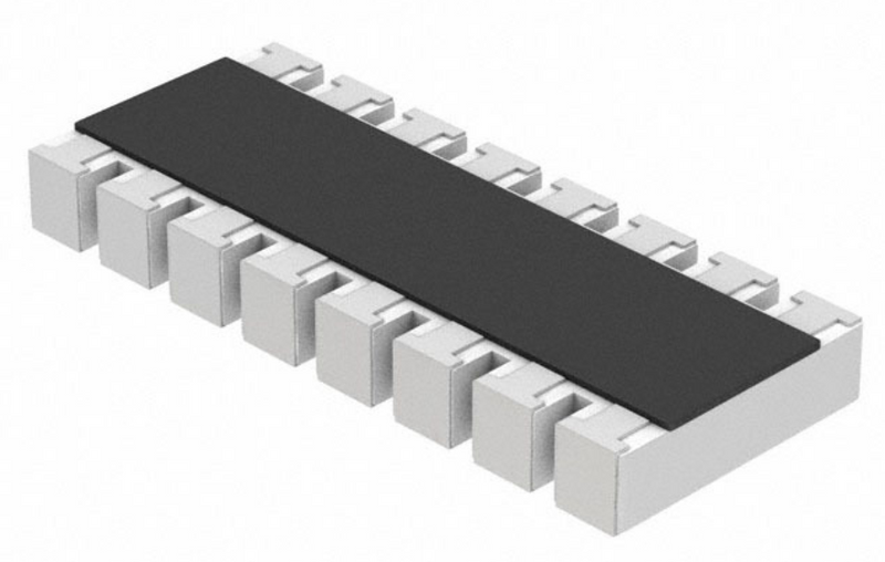 EXB-2HV150JV - Spart Electronics