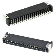 FC1-20-02-T-WT - Spart Electronics