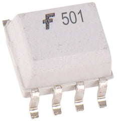 HCPL0501 - Spart Electronics