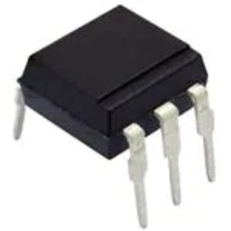 TCA331A - Spart Electronics