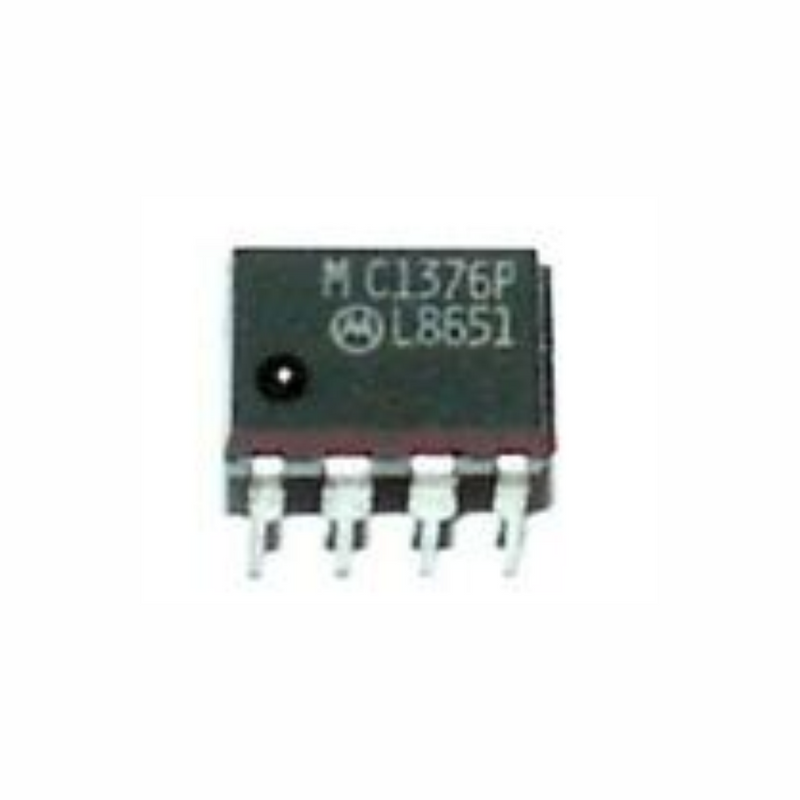 MC1376P - Spart Electronics