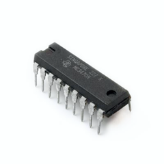 MC3470N - Spart Electronics