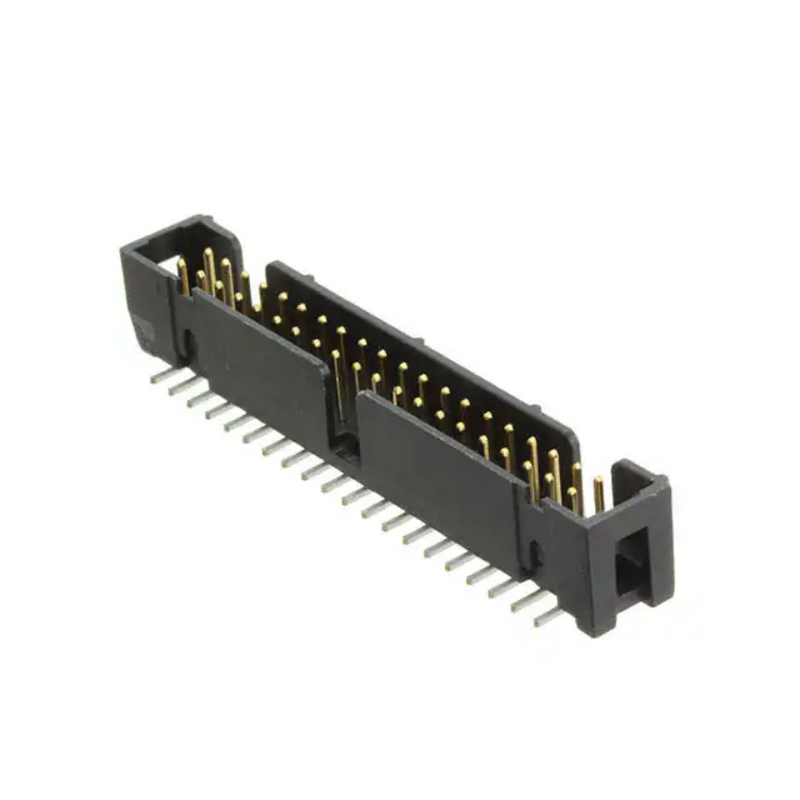 N2540-6V0C-RB-WG - Spart Electronics