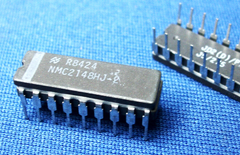 NMC2148HJ-3L - Spart Electronics