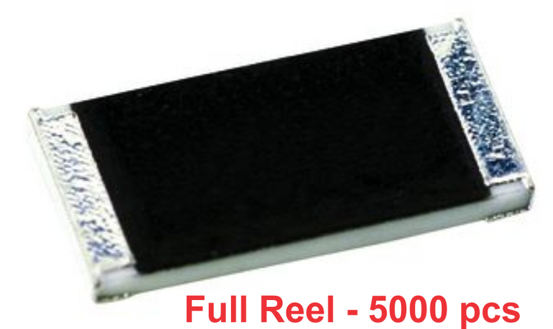 NRC06F4322TRF - Spart Electronics