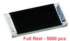 RC0603F5601 - Spart Electronics