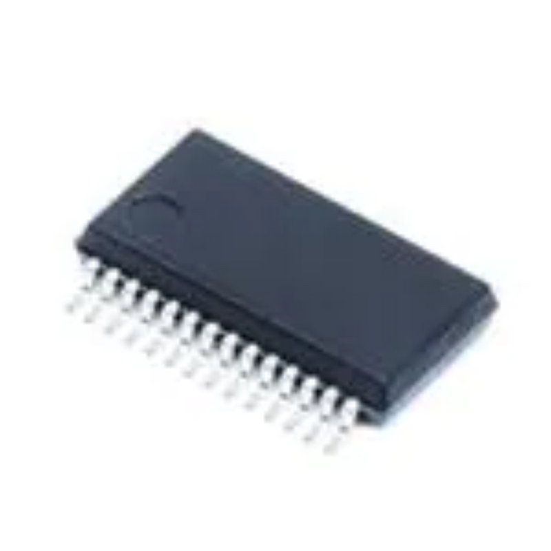 SP3243EBCA - Spart Electronics