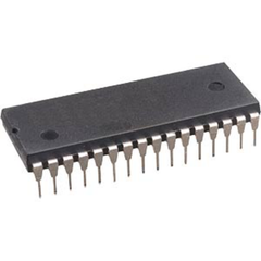 TC551001BPL-10L