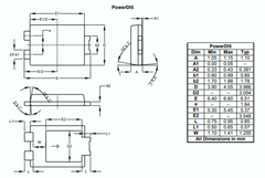 PDS760-13 - Spart Electronics