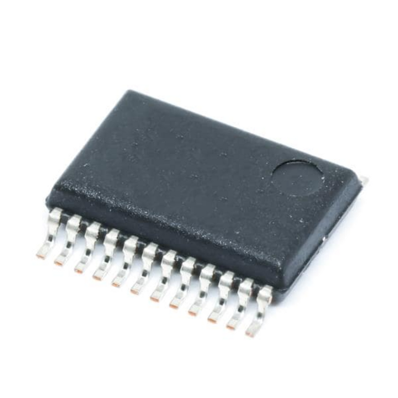 PGA2505IDB - Spart Electronics