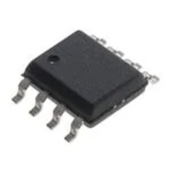 HCPL2630S - Spart Electronics