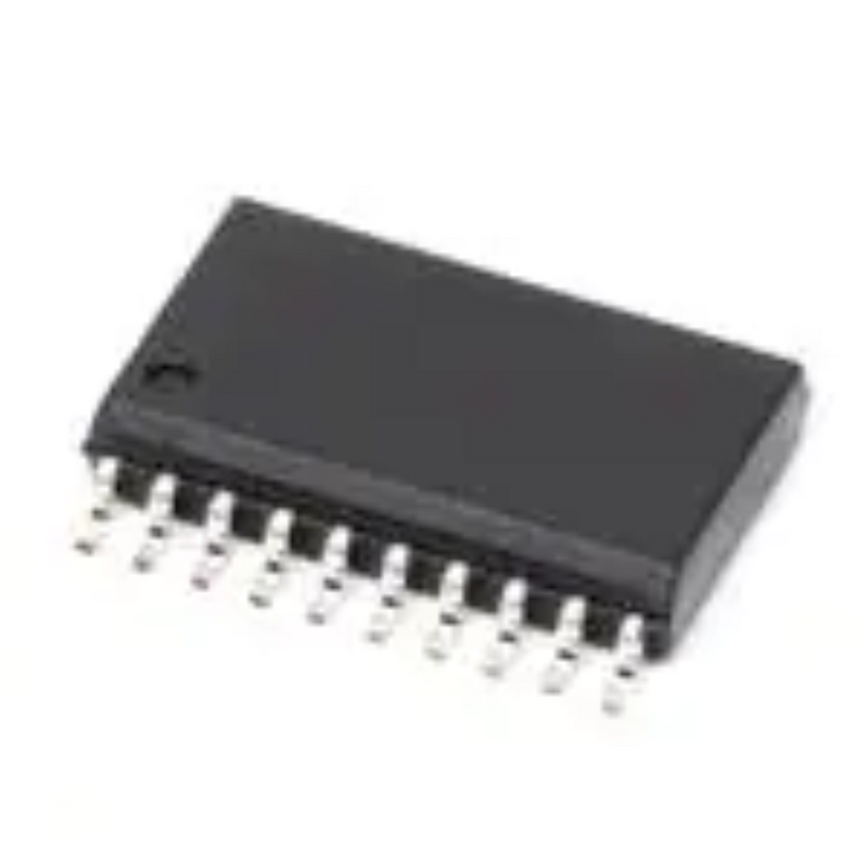 MAX3386ECUP - Spart Electronics