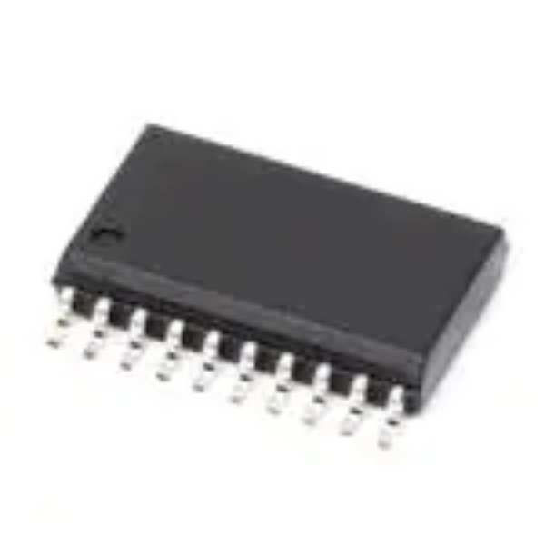 PIC16F616-I/P | Microchip Technology