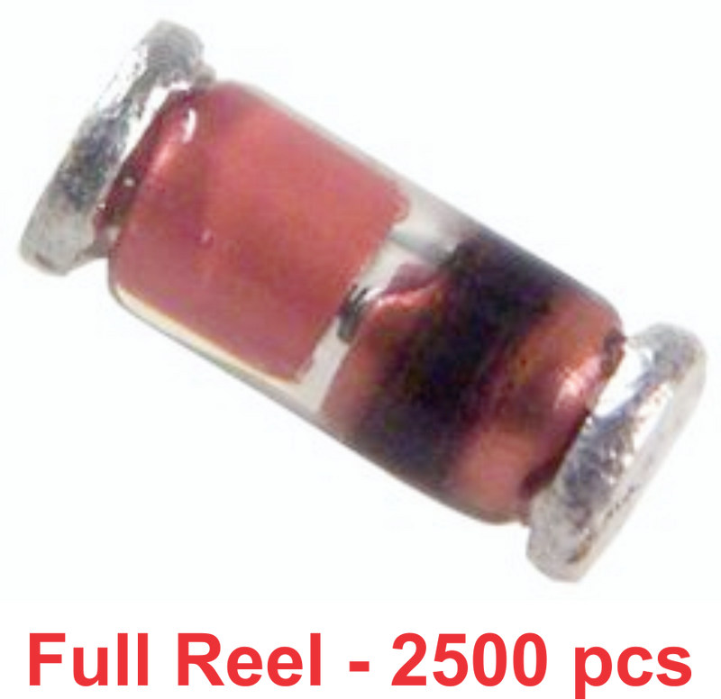 PMLL4148L,115 - Spart Electronics