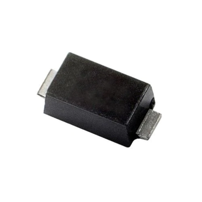 B340A-13-F - Spart Electronics