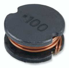 SDR0503-470KL - Spart Electronics