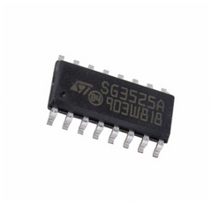 SG3525-AP - Spart Electronics