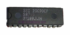 SSI20C90CP - Spart Electronics