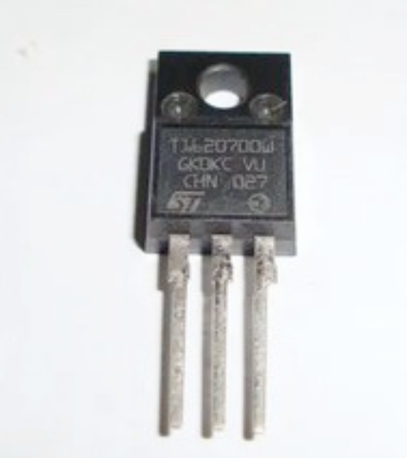 T1620-700W - Spart Electronics