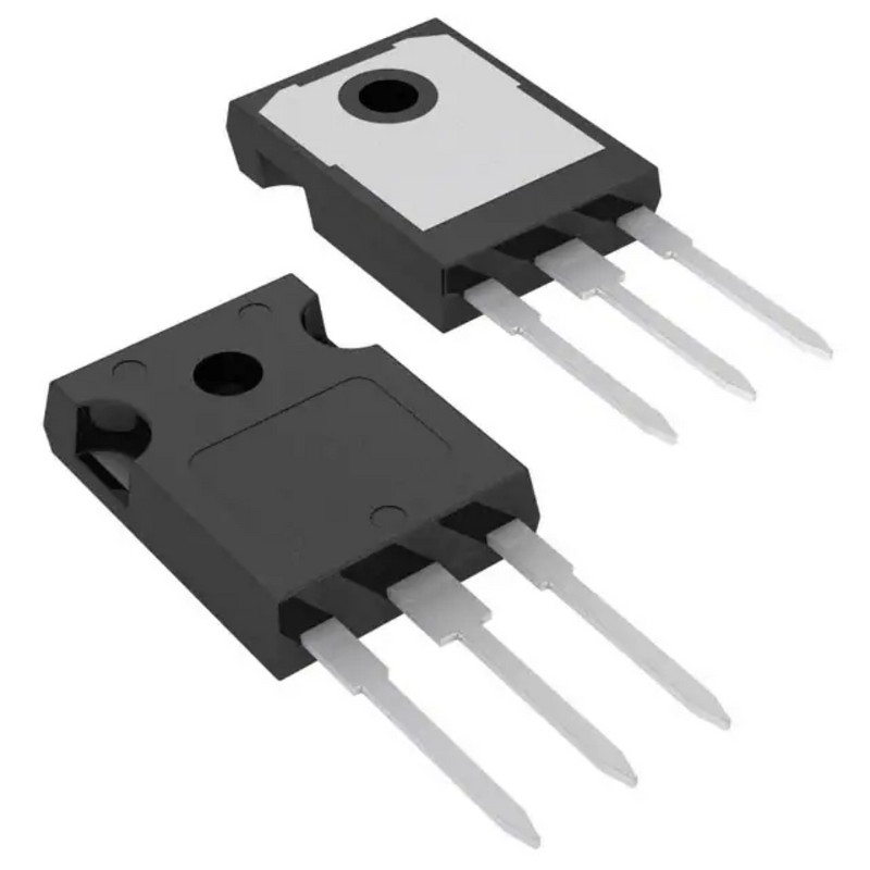 TIP140G - Spart Electronics