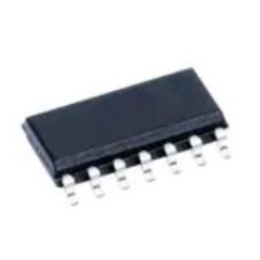 MC14011BD - Spart Electronics