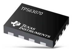 TPS630701RNMR - Spart Electronics