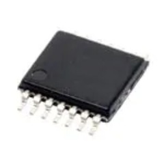 LM339D - Spart Electronics